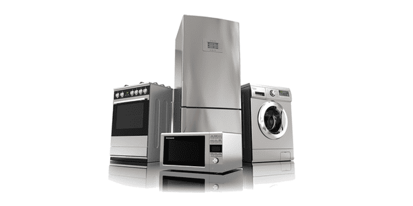 Kavaklıdere Beyaz Eşya Tamircisi Servis ekibi