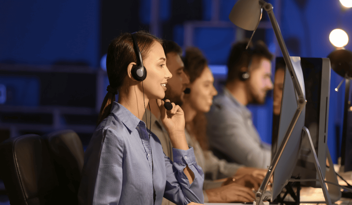 Kavaklıdere Beyaz Eşya Tamircisi